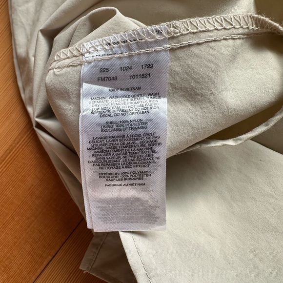 Columbia Bahama ii Long Sleeve Shirt Men’s XXL Omni-Shade PFG NWT! - Picture 9 of 10